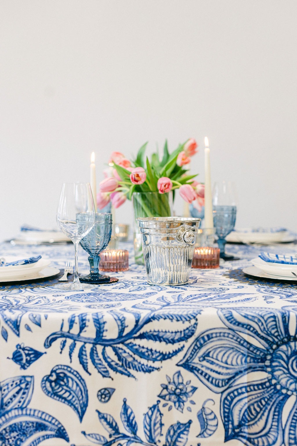 VilmaChristmasshootbyNadiaVaisse-1-24 (2)