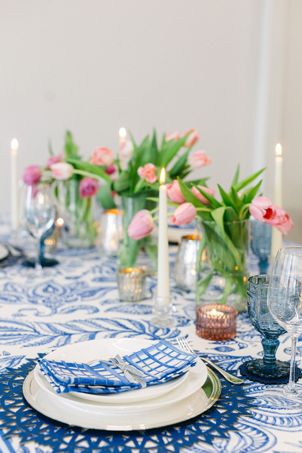 VilmaChristmasshootbyNadiaVaisse-1-25 (1) (1)