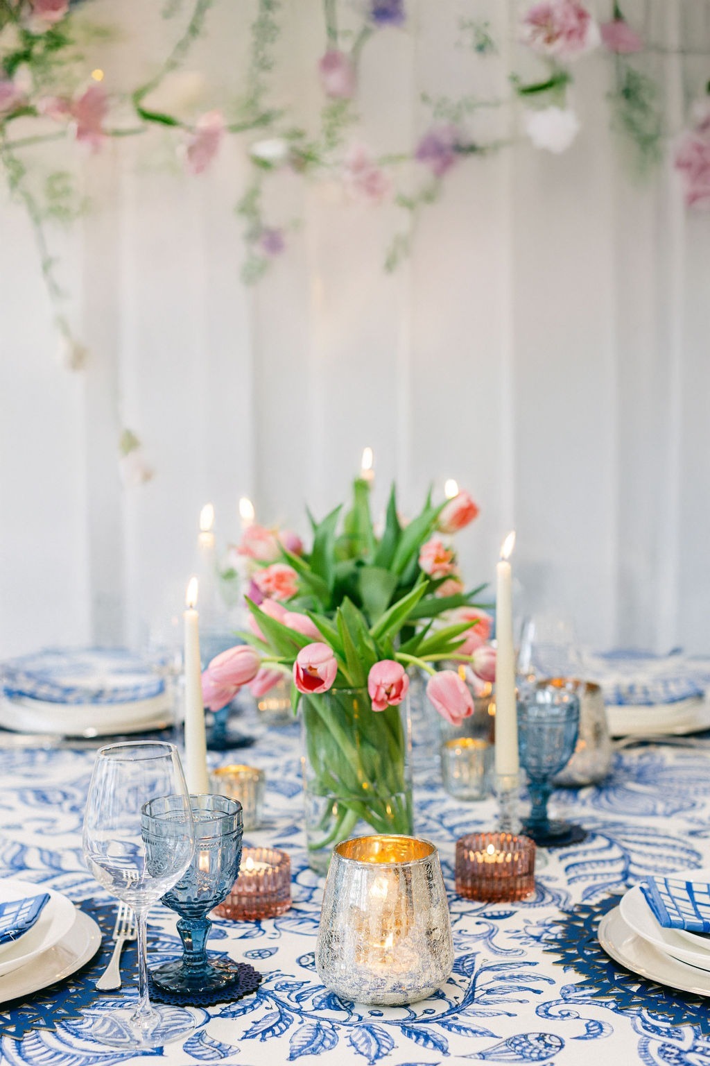 VilmaChristmasshootbyNadiaVaisse-1-26v2 (1) (1)