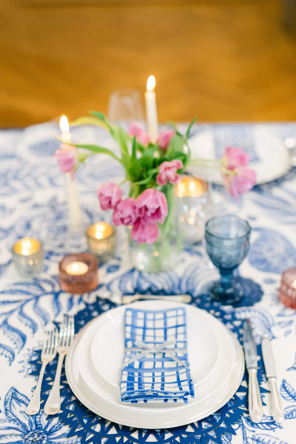 VilmaChristmasshootbyNadiaVaisse-1-36 (1)