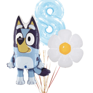 Medium Party Bundle Decoration
