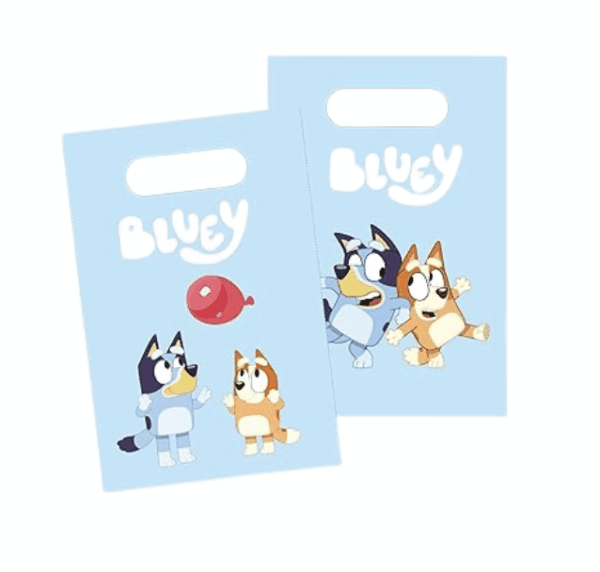 Medium Party Bundle Decoration - Image 4
